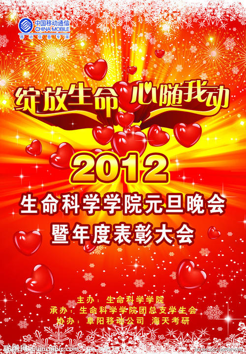 UniversityofEssex本科成绩单
